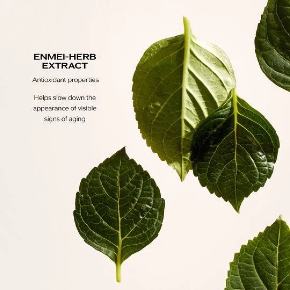 SHISEIDO Future Solution LX Concentrated Balancing Softener - Picture 4 of 5